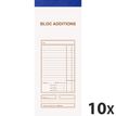 3130631134830-Exacompta - 10 Blocs additions - 50 feuilles - 91 x 225 mm - en double-P_400005547_1-0