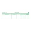 3130632135201-Exacompta - 5 Manifolds Carnets d'encaissement - 50 dupli - A5-P_400005548_2-1