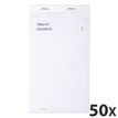 3130632962043-Exacompta - 50 Blocs maître d'hôtel - 95 x 170 mm - en triple - numéroté-P_400005551_1-0