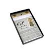 3130630121138-Exacompta L'Esprit Paris FAF N°3 - Bloc FAF complet - 18,5 x 11,5 cm - uni-P_400005554_7-1