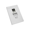 3130630125143-Exacompta L'Esprit Paris FAF N°4 - Recharge pour bloc FAF - 21 x 13,5 cm - uni-P_400005558_2-1