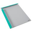 3130630193937-Exacompta - Porte bloc aimanté - A4 - turquoise-P_400005574_2-1
