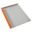 3130630193944-Exacompta - Porte bloc aimanté - A4 - orange-P_400005575_2-1
