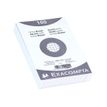 3130631102020-Exacompta - 20 Packs de 100 Fiches Bristol - 10 x 15 cm - petits carreaux - non perforées-P_400005577_1-2