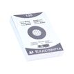 3130631102020-Exacompta - 20 Packs de 100 Fiches Bristol - 10 x 15 cm - petits carreaux - non perforées-P_400005577_3-1