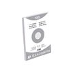 3130631102068-Exacompta - 10 Packs de 100 Fiches Bristol - A4 - petits carreaux - non perforées - blanc-P_400005579_2-3