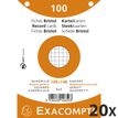 3130632106591-Exacompta - 20 Packs de 100 Fiches Bristol - 10,5 x 14,8 cm - petits carreaux - perforées-P_400005584_1-0