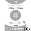 3130632102180-Exacompta - 10 Packs de 100 Fiches Bristol - A5 - petits carreaux - non perforées - bleu-P_400005588_1-0