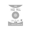 3130632102180-Exacompta - 10 Packs de 100 Fiches Bristol - A5 - petits carreaux - non perforées - bleu-P_400005588_2-1