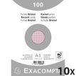 3130632102388-Exacompta - 10 Packs de 100 Fiches Bristol - A5 - petits carreaux - non perforées - rose-P_400005589_1-0