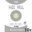 3130632102487-Exacompta - 10 Packs de 100 Fiches Bristol - A5 - petits carreaux - non perforées - vert-P_400005590_1-0