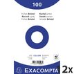 3130631105038-Exacompta - 12 Packs de 100 Fiches Bristol - 12,5 x 20 cm - unies - non perforées - blanc-P_400005603_1-0