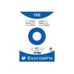 3130631105083-Exacompta - 10 Packs de 100 Fiches Bristol - A5 - unies - non perforées - blanc-P_400005605_3-1