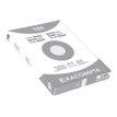 3130638108087-Exacompta - 10 Packs de 100 Fiches Bristol - A5 - lignées - non perforées - blanc-P_400005606_1-2