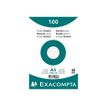 3130638108087-Exacompta - 10 Packs de 100 Fiches Bristol - A5 - lignées - non perforées - blanc-P_400005606_3-1