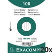 3130638108094-Exacompta - 20 Packs de 100 Fiches Bristol - 10,5 x 14,8 cm - lignées - non perforées - -P_400005608_2-0