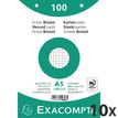 3130631106080-Exacompta - 10 Packs de 100 Fiches Bristol - A5 - petits carreaux - perforées - blanc-P_400005612_2-0