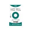 3130638108018-Exacompta - 20 Packs de 100 Fiches Bristol - 7,5 x 12,5 cm - lignées - non perforées - b-P_400005615_1-1