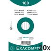 3130632108021-Exacompta - 20 Packs de 100 Fiches Bristol - 10 x 15 cm - lignées - non perforées - blan-P_400005616_1-0
