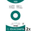 3130632108038-Exacompta - 12 Packs de 100 Fiches Bristol - 12,5 x 20 cm - lignées - non perforées - bl-P_400005617_1-0