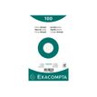 3130632108038-Exacompta - 12 Packs de 100 Fiches Bristol - 12,5 x 20 cm - lignées - non perforées - bl-P_400005617_2-1