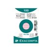 3130638108308-Exacompta - 40 Packs de 100 Fiches Bristol - A7 - lignées - non perforées - rose-P_400005620_2-1