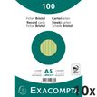 3130638138480-Exacompta - 10 Packs de 100 Fiches Bristol - A5 - lignées - non perforées - vert-P_400005625_1-0