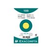 3130638108292-Exacompta - 20 Packs de 100 Fiches Bristol - 10,5 x 14,8 cm - lignées - non perforées - -P_400005627_2-1