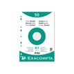 3130631126064-Exacompta - 20 Packs de 50 Fiches Bristol - A4 - petits carreaux - perforées - blanc-P_400005631_1-2