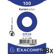 3370441033088-Exacompta - 40 Packs de 100 Fiches Bristol - 5,5 x 7,4 cm - unies - non perforées - blanc-P_400005635_1-0