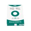 3370442038082-Exacompta - 40 Packs de 100 Fiches Bristol - 5,5 x 7,4 cm - lignées - non perforées - bl-P_400005636_2-1