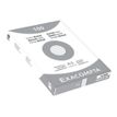 3130638102009-Exacompta - 40 Packs de 100 Fiches Bristol - A7 - petits carreaux - non perforées - blanc-P_400005637_3-2