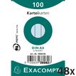 3130638380827-Exacompta - 40 Packs de 100 Fiches Bristol - 5,5 x 7,4 cm - lignées - non perforées - bl-P_400005640_1-0