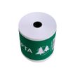 3130634405135-Exacompta - 50 Bobines offset - rouleaux calculatrices - 70 x 70 x 12 mm - 40 m-P_400005644_2-1