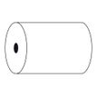3130634409805-Exacompta - 50 Bobines caisses - 76 x 60 x 12 mm - 1 pli offset extra-blanc-P_400005645_3-1
