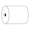 3547867670108-Exacompta - 50 Bobines offset - rouleaux caisses - 76 x 70 x 12 mm - 1 pli extra-blanc-P_400005646_2-1