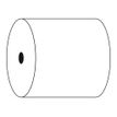 3547867680107-Exacompta - 50 Bobines offset - rouleaux caisses - 76 x 80 x 12 mm - 1 pli extra-blanc-P_400005647_2-1
