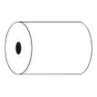 3130633403446-Exacompta - 60 Bobines thermiques - rouleaux TPE - 57 x 50 x 12 mm - sans Bisphénol A-P_400005649_3-1