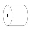3130634409706-Exacompta - 30 Bobines thermiques - rouleaux caisses - 60 x 80 x 12 mm - sans Bisphénol A-P_400005650_2-1