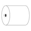 3130634408082-Exacompta - 30 Bobines thermiques - rouleaux caisses - 80 x 72 x 12 mm - sans Bisphénol A-P_400005653_3-2