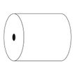 3130632438180-Exacompta - 30 Bobines thermiques - rouleaux caisses - 80 x 80 x 12 mm - sans Phénol - 76-P_400005655_2-1