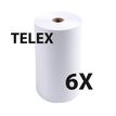 3130632521318-Exacompta - 6 Bobines Télex - 210 x 120 mm - 1 pli offset extra-blanc-P_400005658_1-0