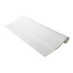 3130632416546-Exacompta - 5 recharges pour paperboard - 20 feuilles unies - papier recyclé - 80 g/m²-P_400005661_2-1