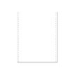 3130630624219-Exacompta - Papier listing blanc - 1000 feuilles 240 mm x 12" - bandes Caroll détachables-P_400005670_1-0