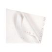3130630664116-Exacompta - Papier listing blanc - 2000 feuilles 380 mm x 11" - bandes Caroll détachables-P_400005684_2-1
