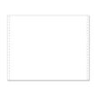 3130630664215-Exacompta - Papier listing blanc - 2000 feuilles 380 mm x 12" - bandes Caroll détachables-P_400005685_1-0