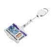 4005546999555-Durable - Porte-badge blanc - 54 x 87 mm-P_400005688_1-0