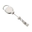 4005546997476-Durable - Enrouleur de badge blanc - 60 cm-P_400005694_2-0