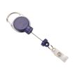 4005546997520-Durable - Enrouleur de badge bleu foncé - 60 cm-P_400005695_2-0
