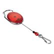 0404000056973-Durable - Enrouleur de badge rouge - 60 cm-P_400005697_2-0